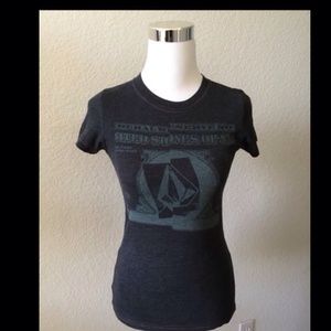 Volcom T shirt