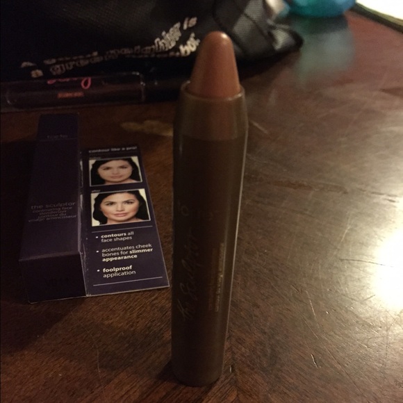 Tarte Contouring Slenderizer Park Avenue Princess