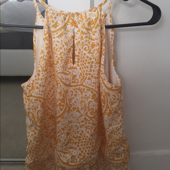 Blouse - Picture 2 of 2