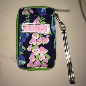 Wallet!!