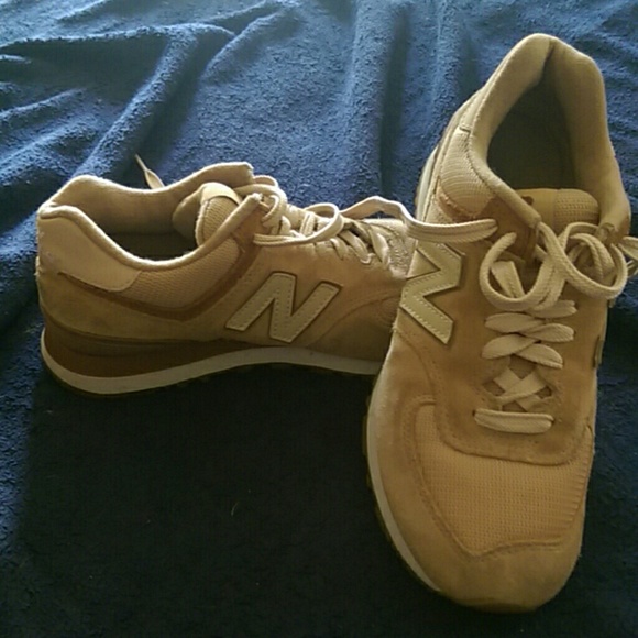 New Balance Encap Women's shoes Barely Worn