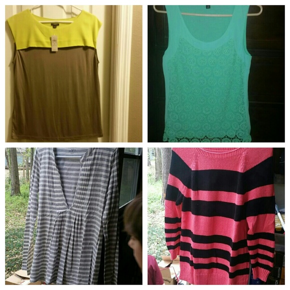 Bundle for @notmarsha3