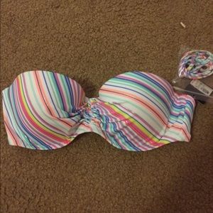 🎉🎉30% OFF🎉🎉Victoria's Secret bikini