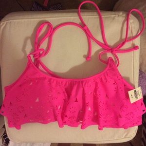 🎉🎉30% OFF🎉🎉PINK Victoria's Secret bikini