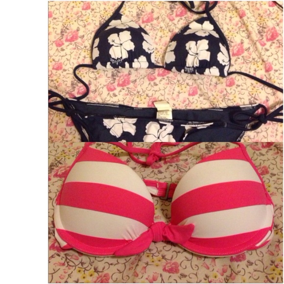 Bundle! For @imsospecial197