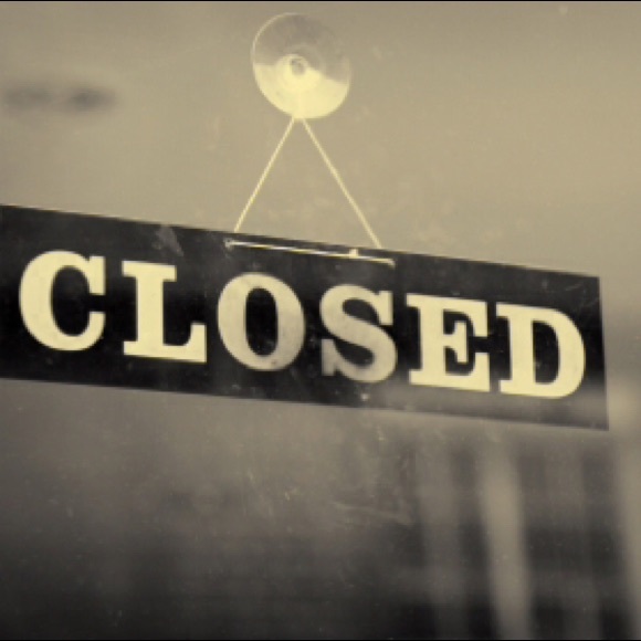 Temporally Closed