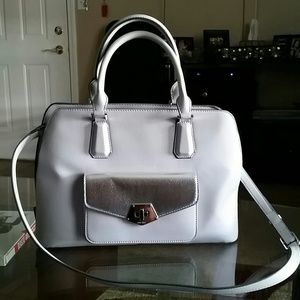 Nine West handbag