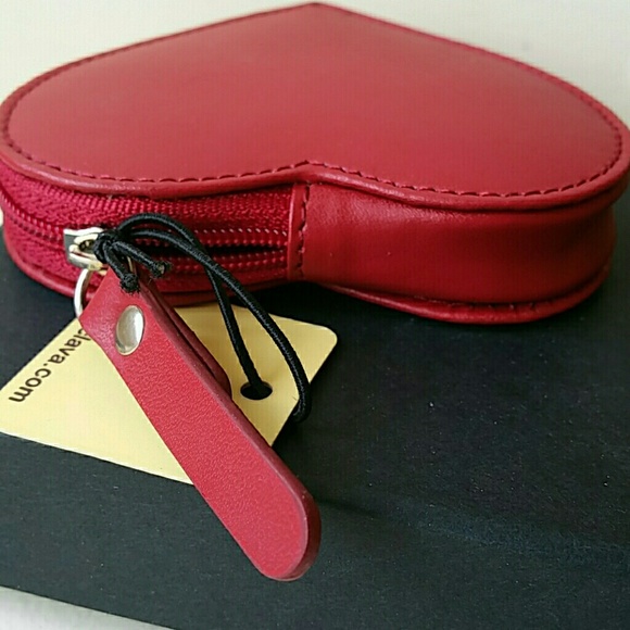 Sold.           NEW KATE SPADE WALLET & COIN PURSE - Picture 4 of 4