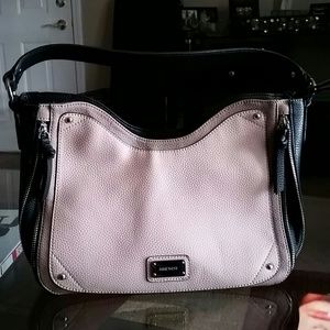 Nine West shoulder handbag