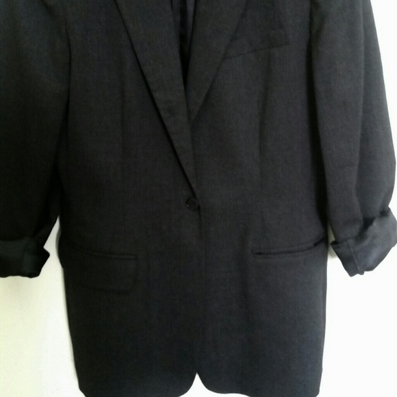 Ralph Lauren vintage Two Piece With Skirt - Picture 3 of 4