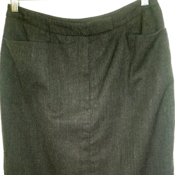 Ralph Lauren vintage Two Piece With Skirt - Picture 4 of 4