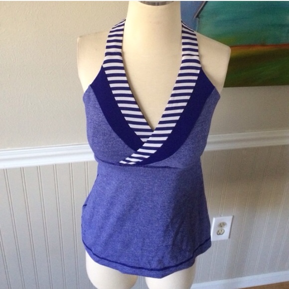 lululemon athletica Tops - Lululemon tank