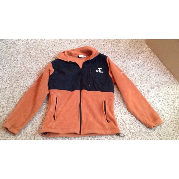 💕ONE DAY SALE💕 Columbia jacket