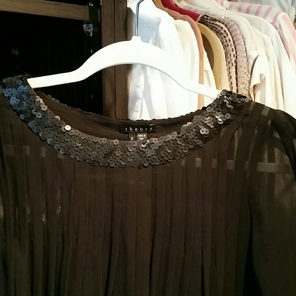 Tunic - Picture 2 of 2