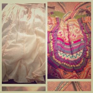 Bundle for titus0615!