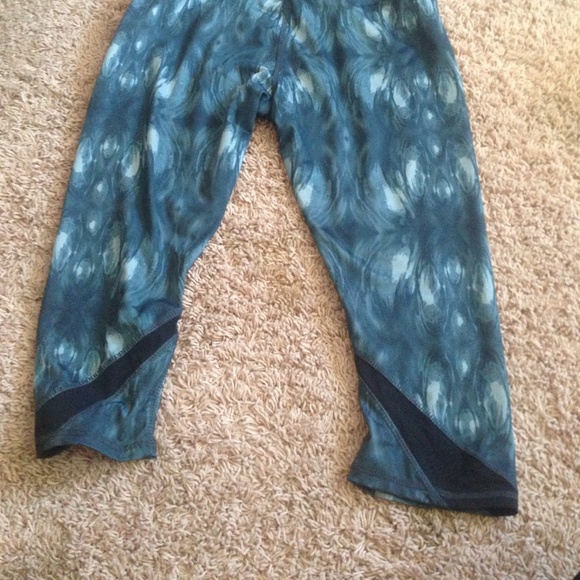 🚫Sold in bundle!🚫 - Picture 3 of 3