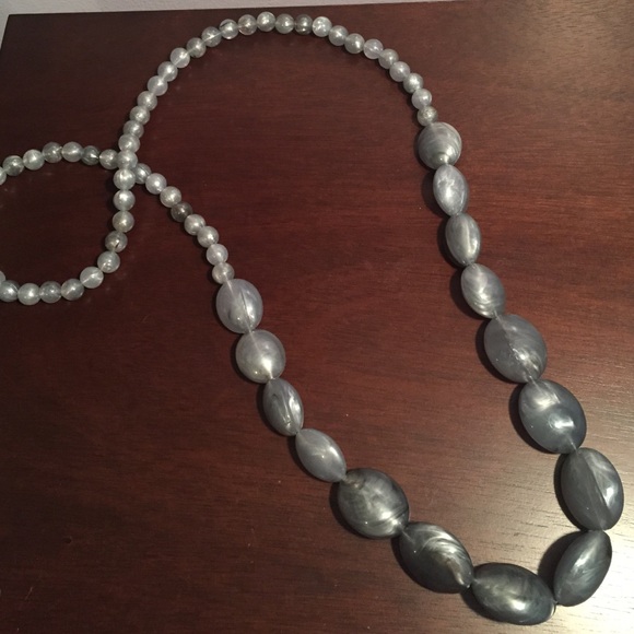 Target Necklace Bundle - Picture 2 of 4