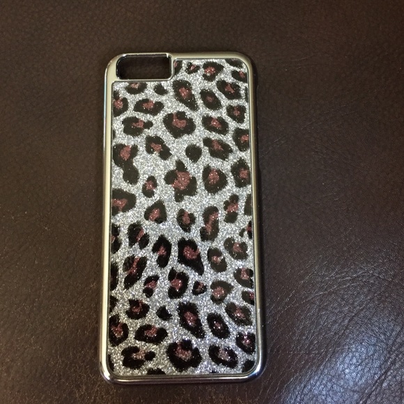 iPhone 6 case