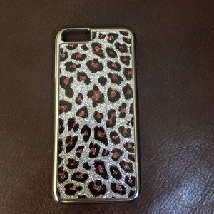 iPhone 6 case