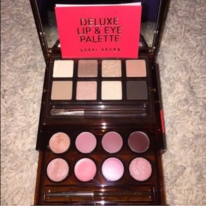 Bobbi Brown Make up palette