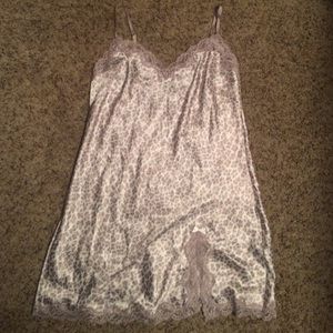 Victoria secret nighty