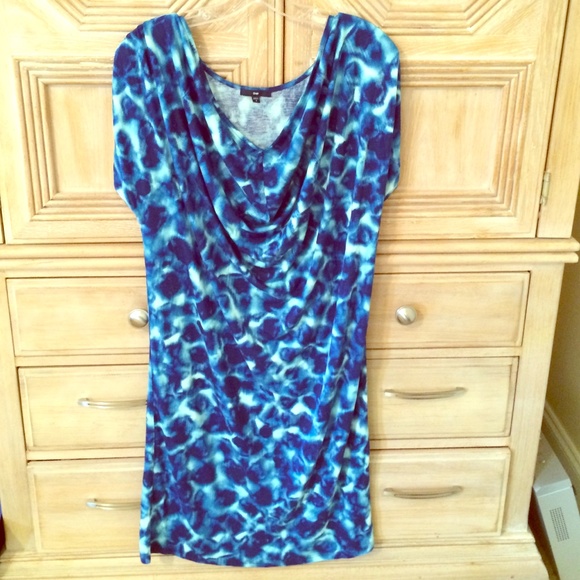 🎀women's GAP dress perfect for spring 🎀