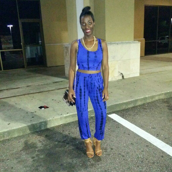 2 piece