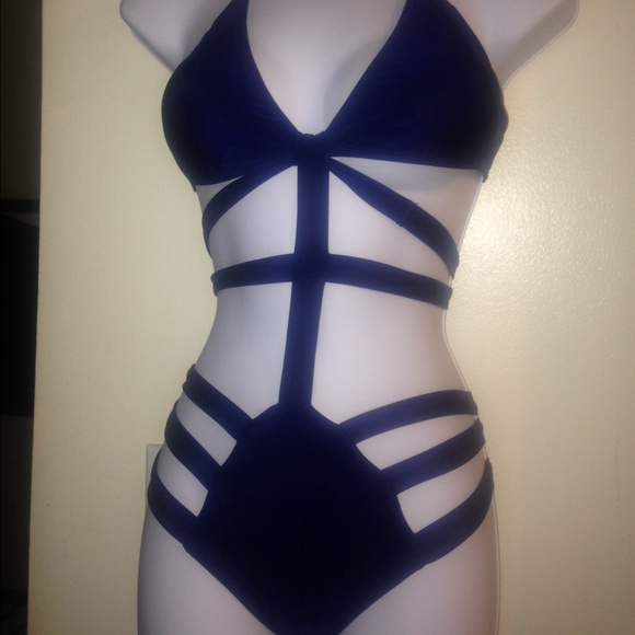 Monokini