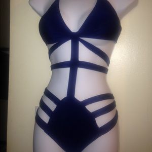 Monokini