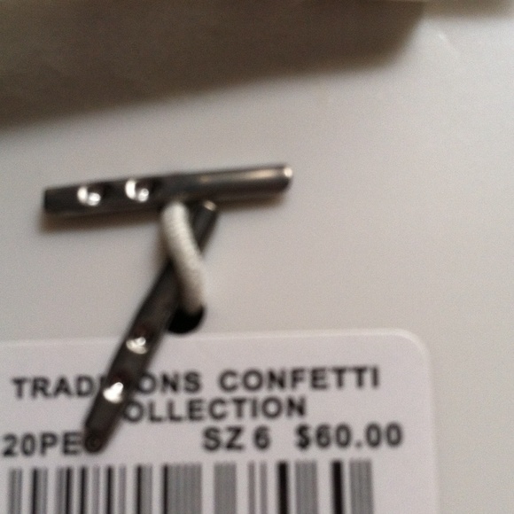 Ring / Price recently dropped - Picture 2 of 2