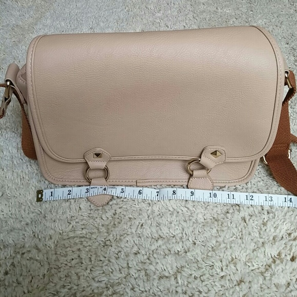 Sold - Picture 3 of 4