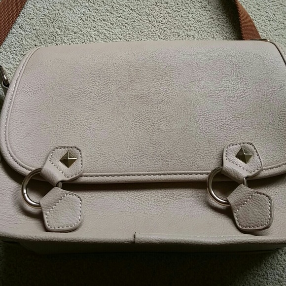 Sold - Picture 4 of 4