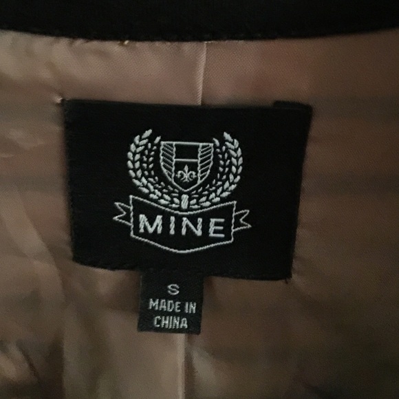 Dress jacket - Picture 2 of 2