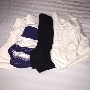 children's ️Shorts