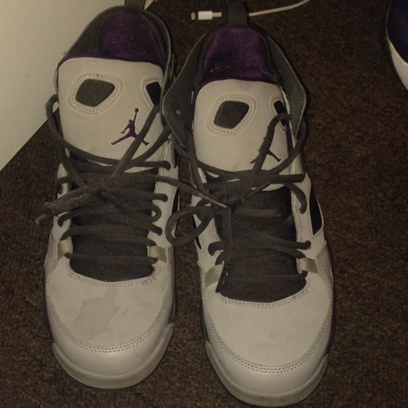 Jordan
