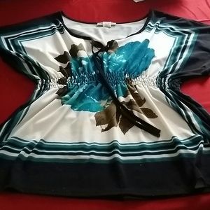 Really cute for spring