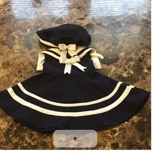 Bundle for philisha01