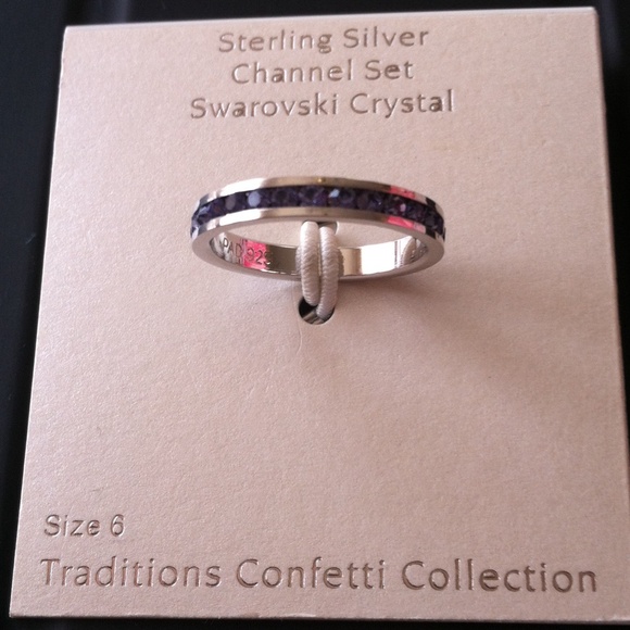 Ring / Price recently dropped