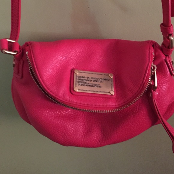 Marc by Marc  Jacob's Cross body