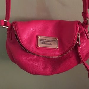 Marc by Marc  Jacob's Cross body