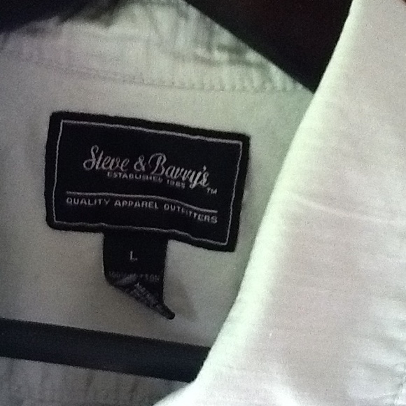 Jacket - Picture 2 of 4