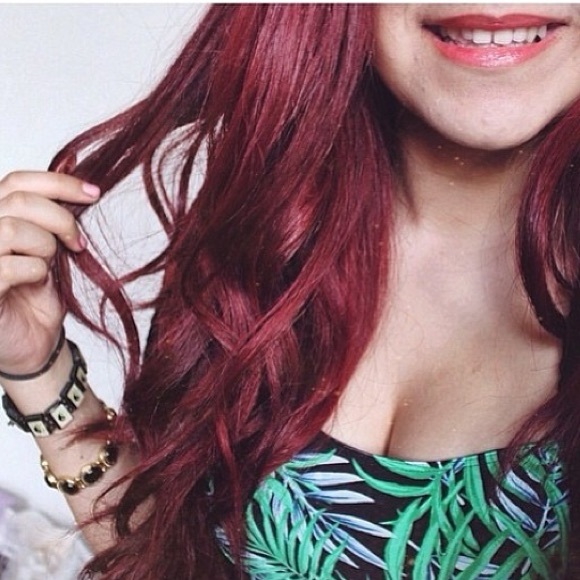 Reversible bracelet - Picture 2 of 3