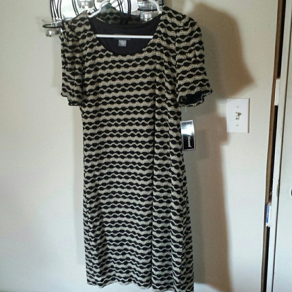 Brand new Jessica Howard!