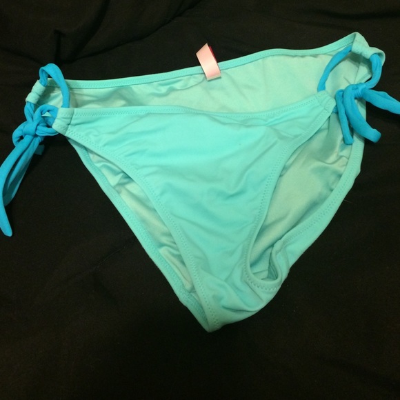 VS swimsuit bottom