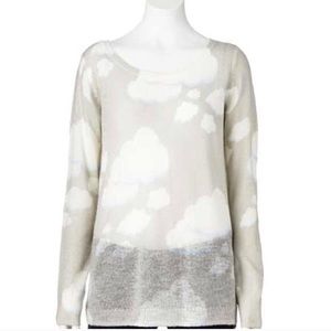 Bundle for @samanthalynsey