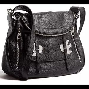 Marc by Marc Jacobs Pedal to the Metal Handbag
