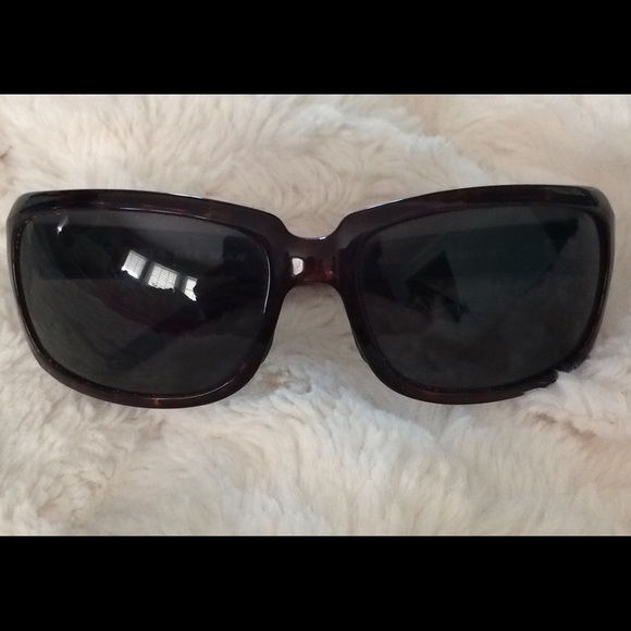 Costa del mar isabela sunglasses