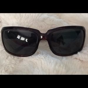 Costa del mar isabela sunglasses