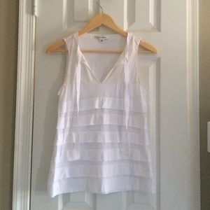 Banana Republic Blouse