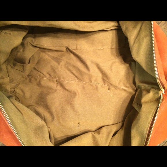 Fendi Handbag - Picture 4 of 4